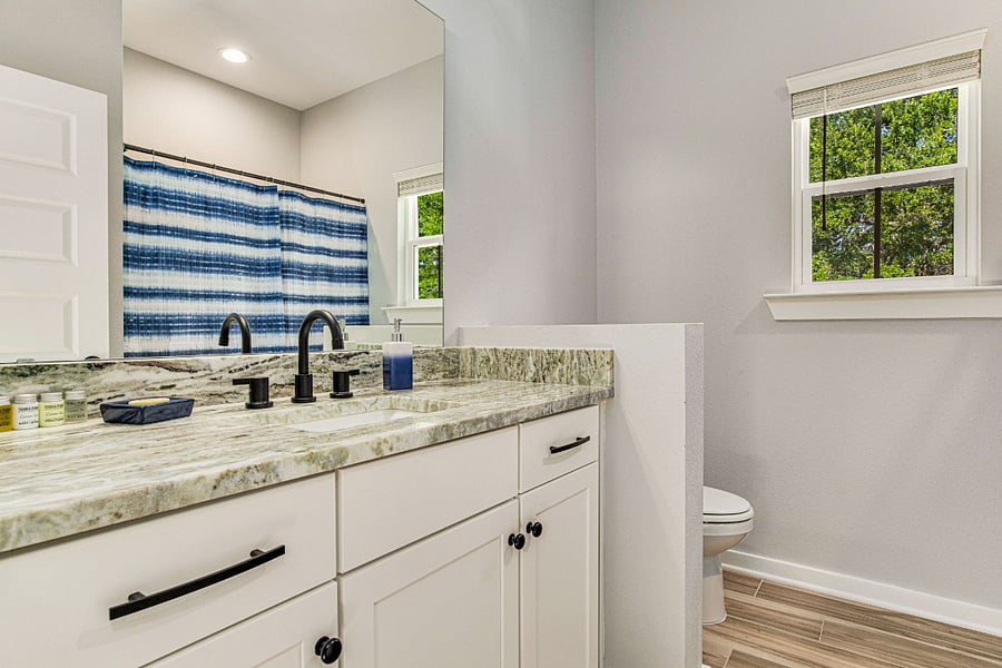 Furnished Finder property 626381_1 photo 23