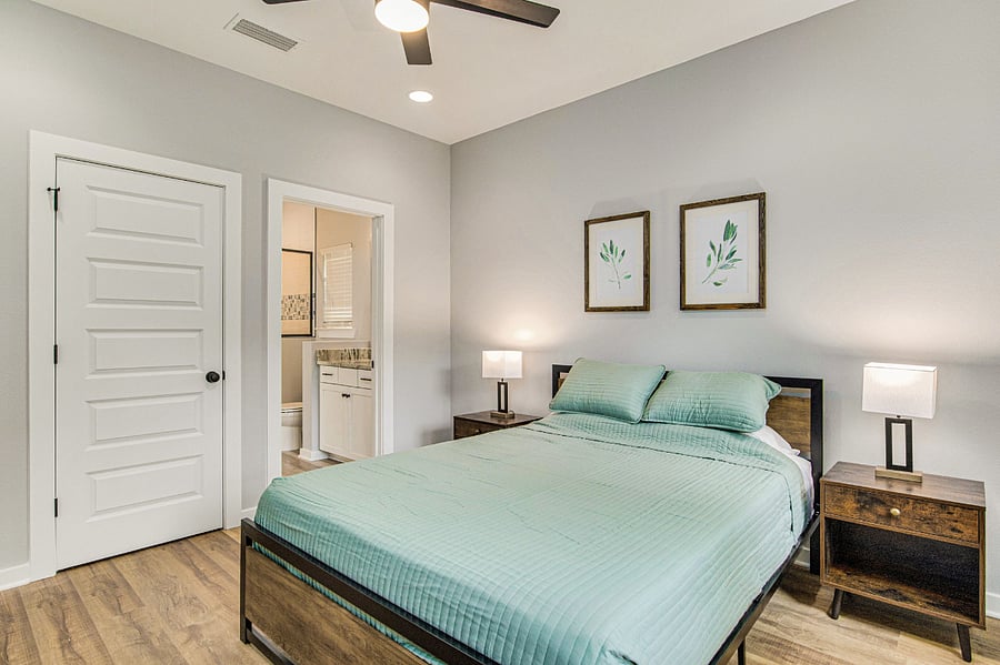 Furnished Finder property 626381_1 photo 24