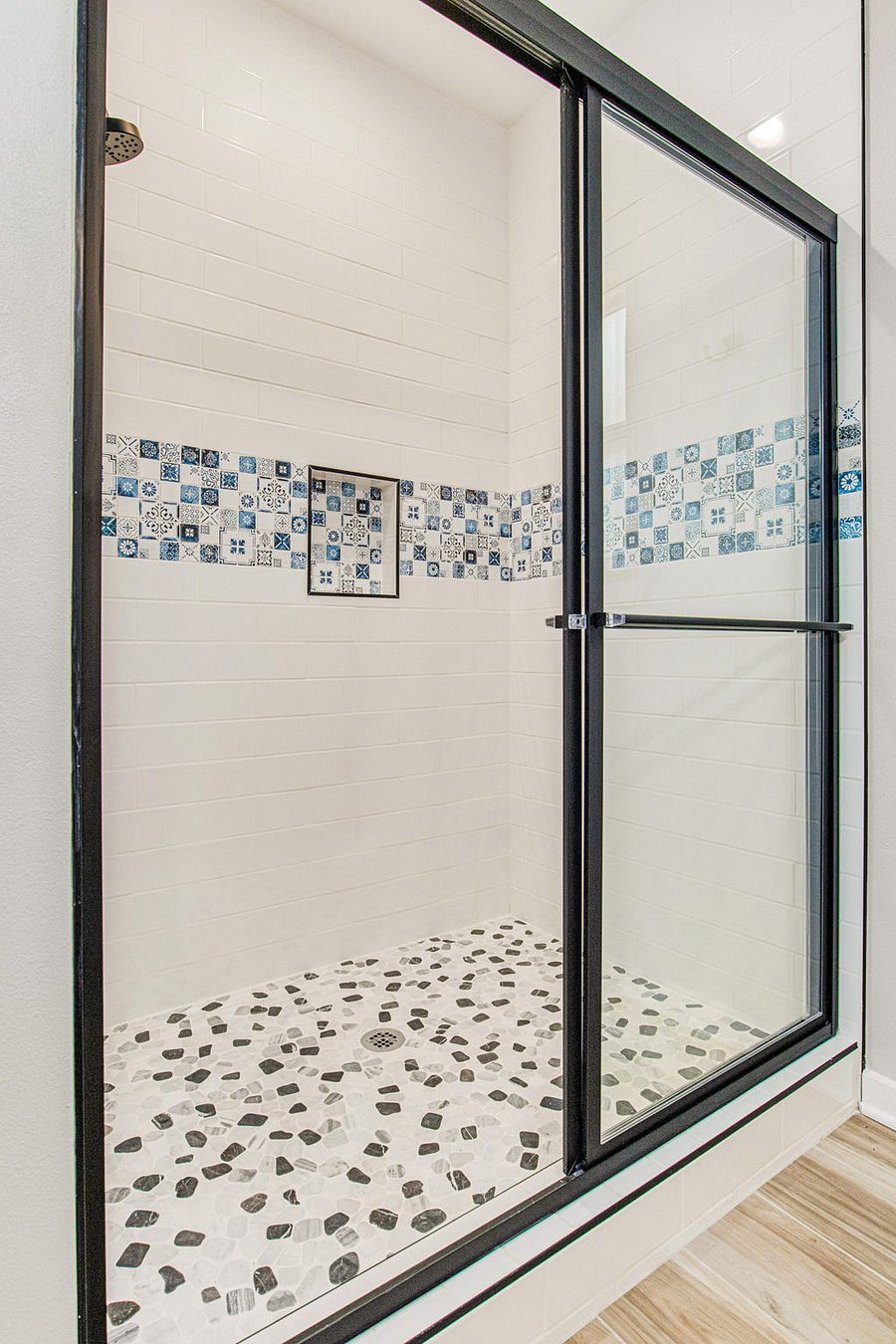 Furnished Finder property 626381_1 photo 27