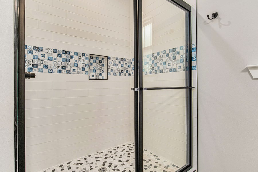 Furnished Finder property 626381_1 photo 28