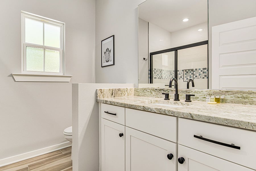 Furnished Finder property 626381_1 photo 29