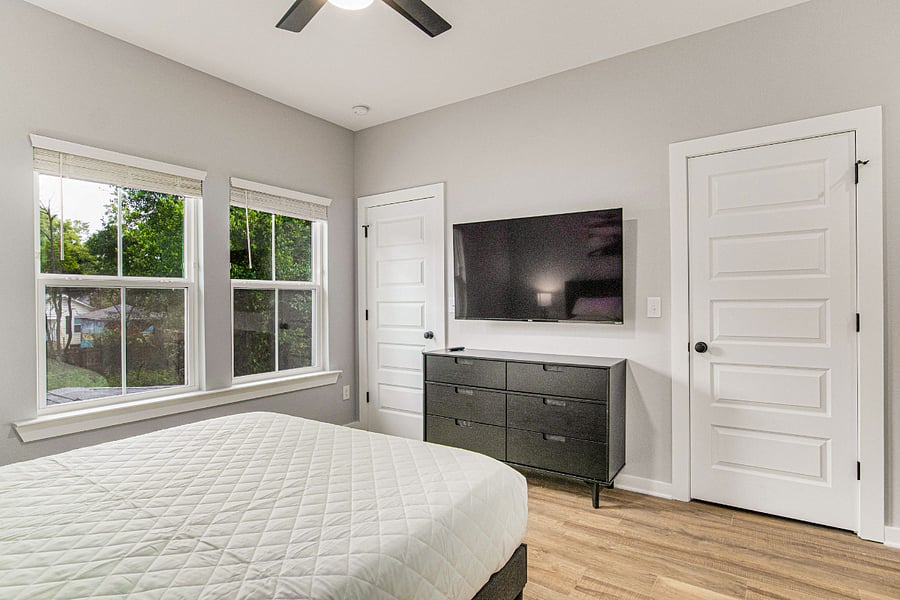 Furnished Finder property 626381_1 photo 30