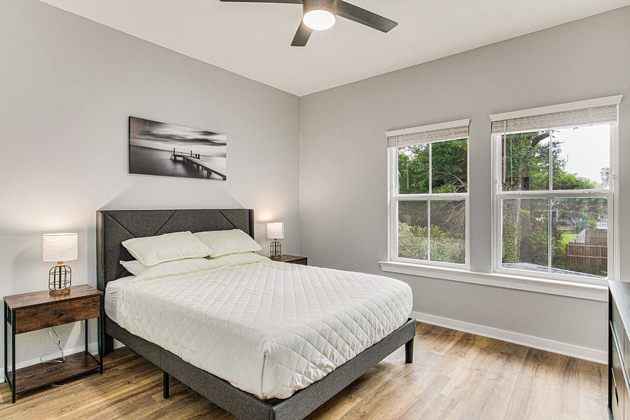 Furnished Finder property 626381_1 photo 32