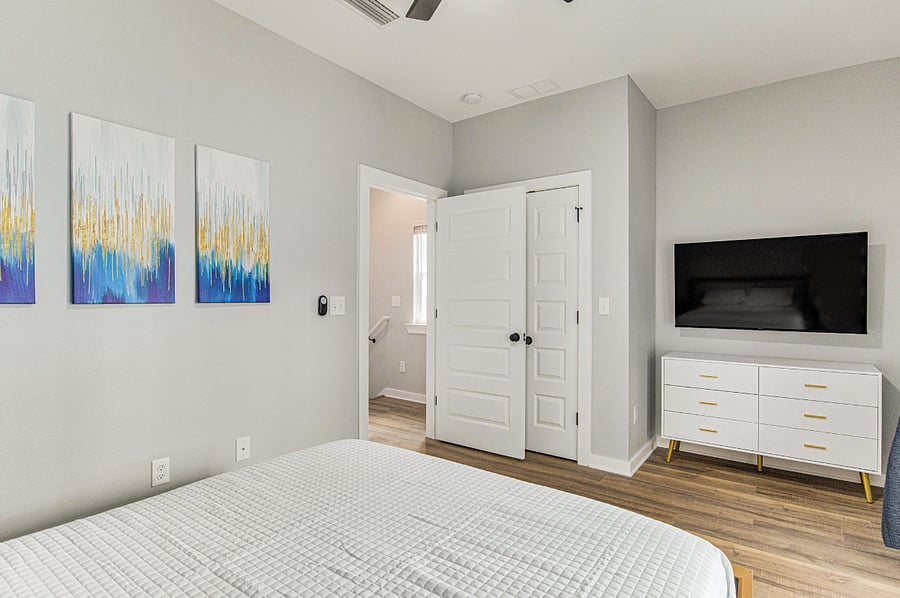 Furnished Finder property 626381_1 photo 34