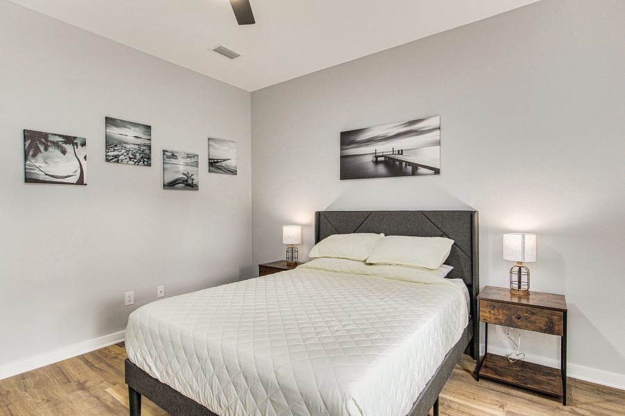 Furnished Finder property 626381_1 photo 35