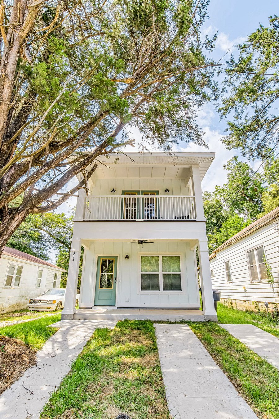 Furnished Finder property 626381_1 photo 3