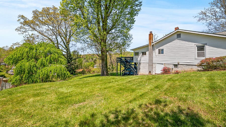 Furnished Finder property 626393_1 photo 25