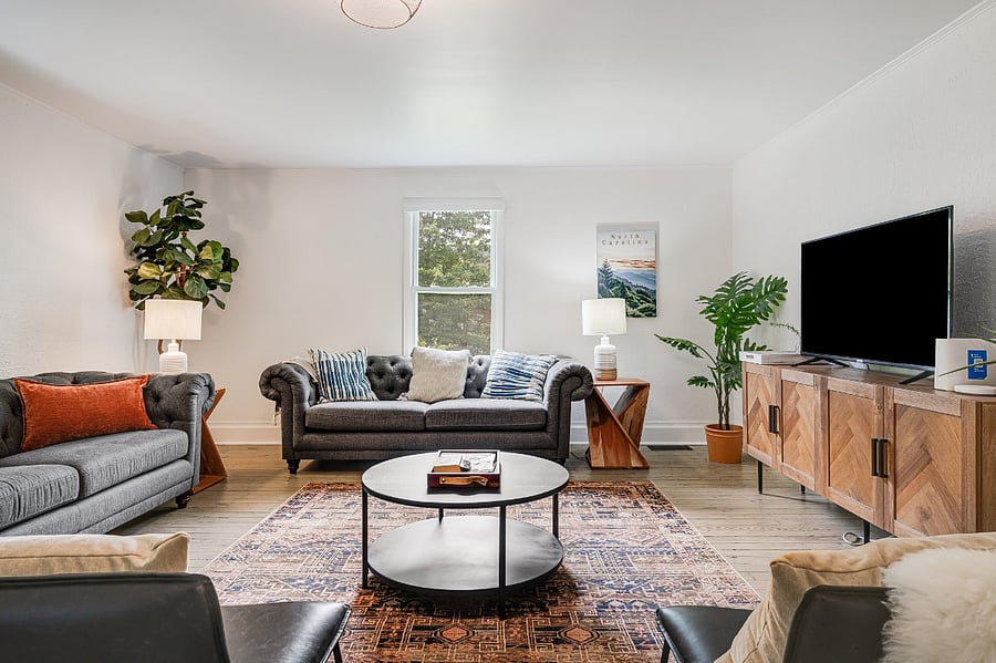 Furnished Finder property 626393_1 photo 9