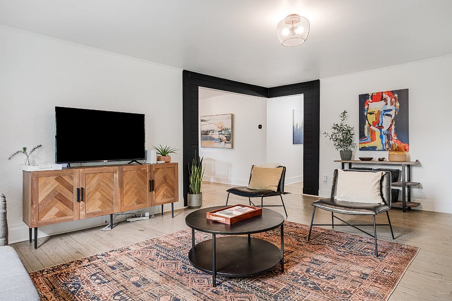 Furnished Finder property 626393_1 photo 27