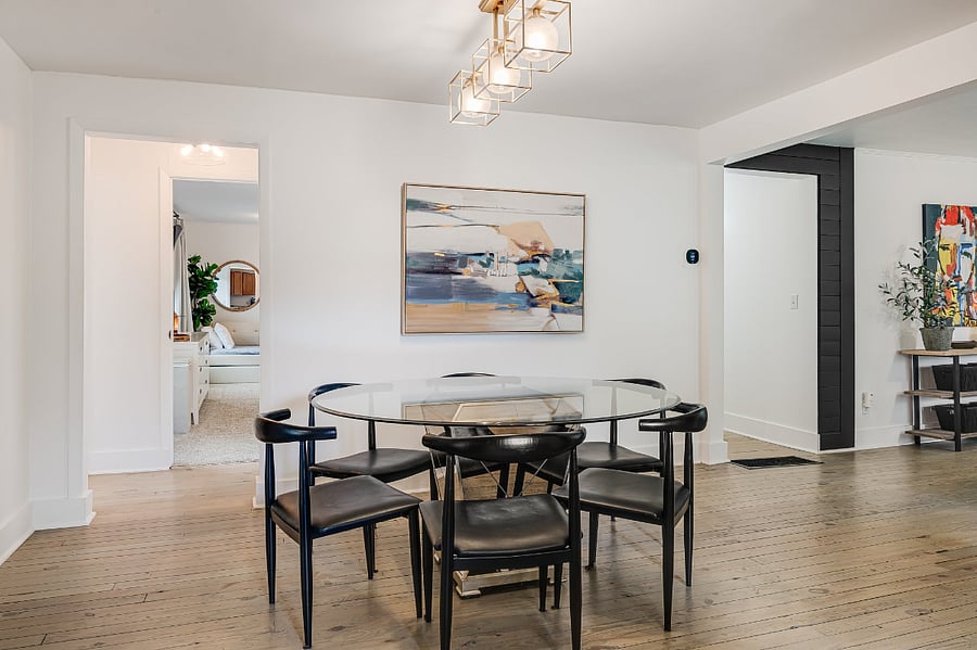 Furnished Finder property 626393_1 photo 11