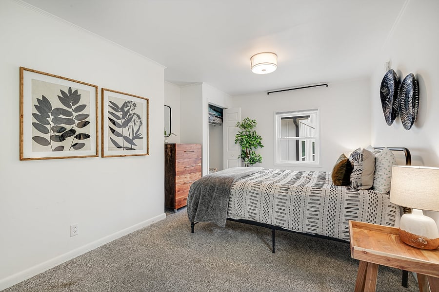 Furnished Finder property 626393_1 photo 45