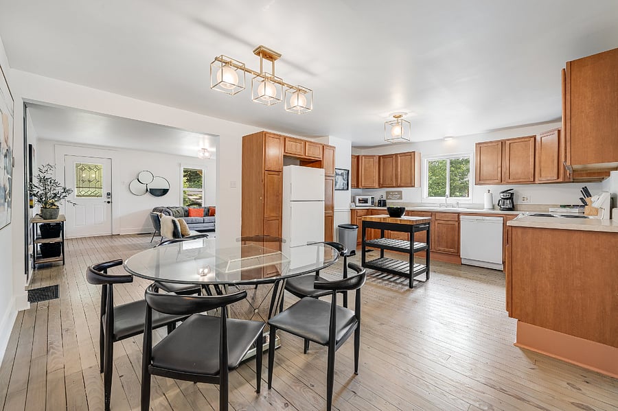 Furnished Finder property 626393_1 photo 3