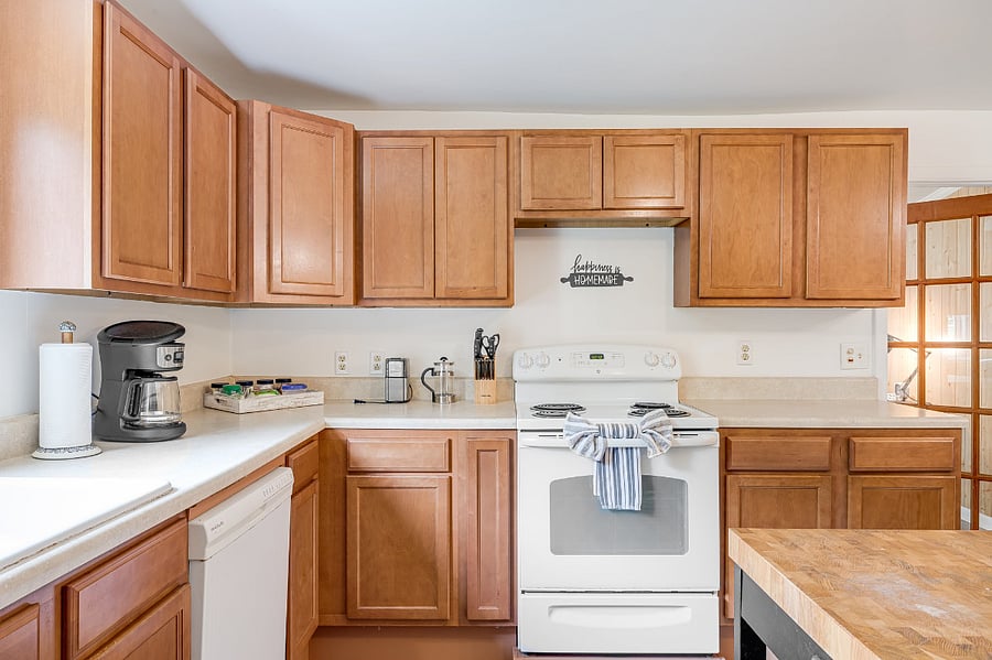 Furnished Finder property 626393_1 photo 10