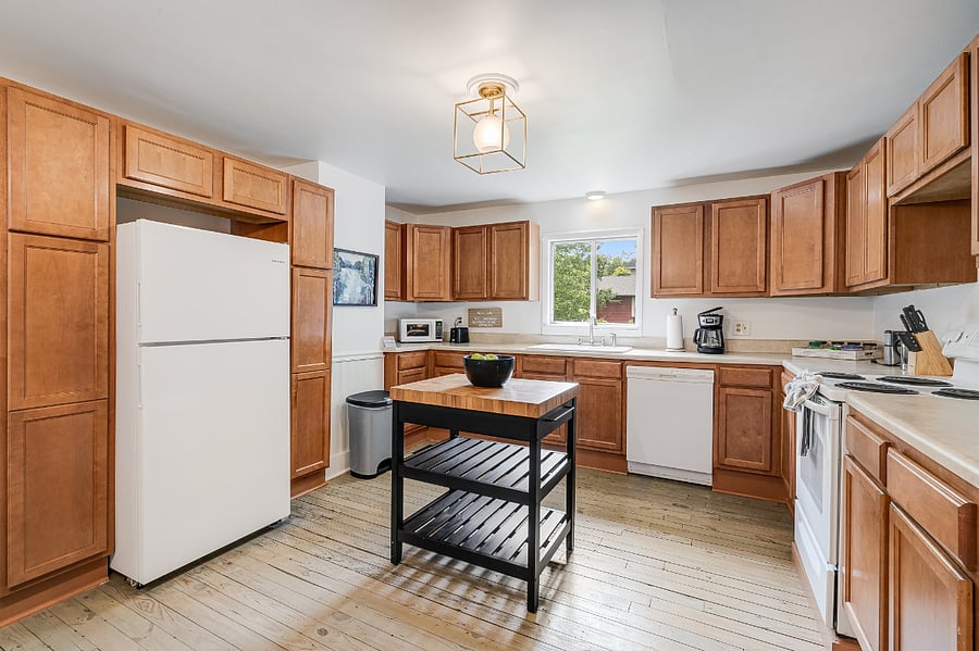 Furnished Finder property 626393_1 photo 35