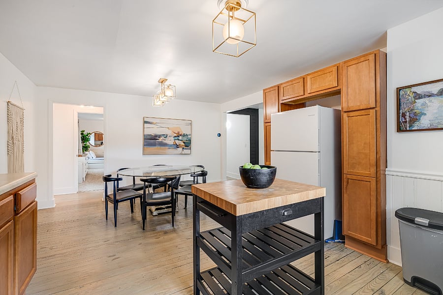 Furnished Finder property 626393_1 photo 33
