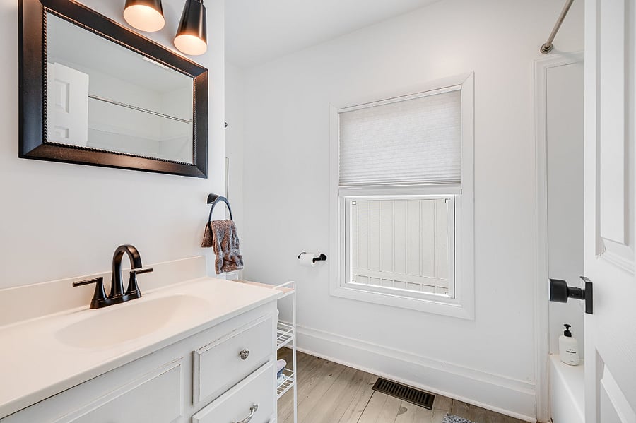 Furnished Finder property 626393_1 photo 17