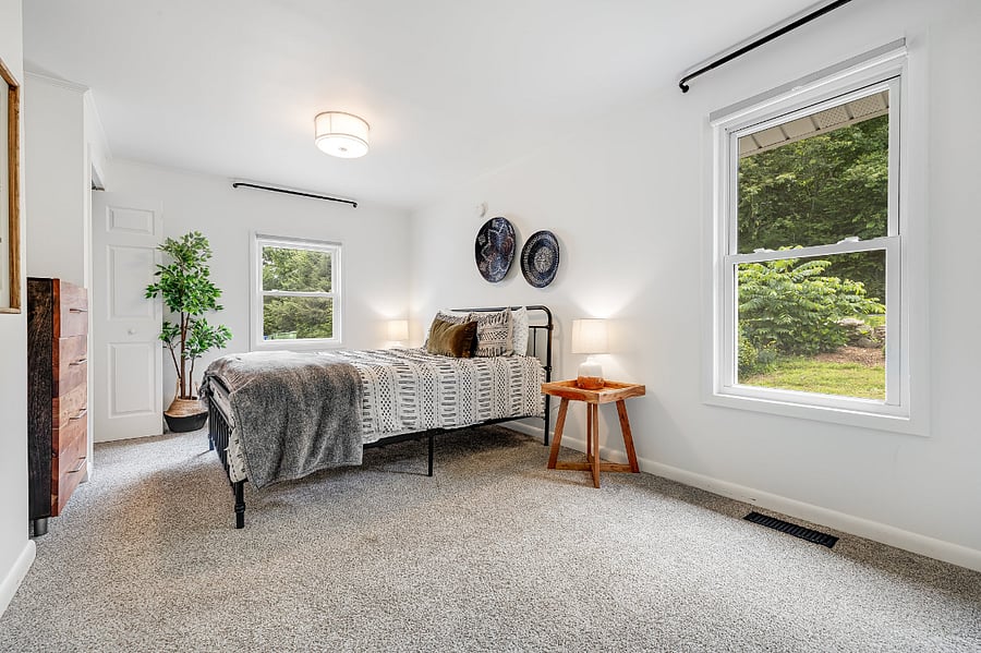 Furnished Finder property 626393_1 photo 15