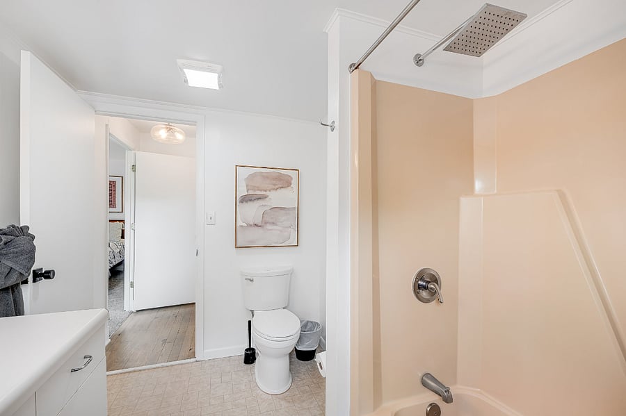Furnished Finder property 626393_1 photo 20