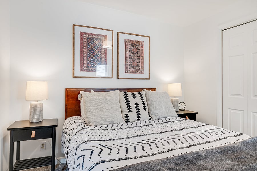 Furnished Finder property 626393_1 photo 38