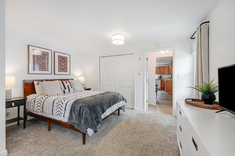 Furnished Finder property 626393_1 photo 37