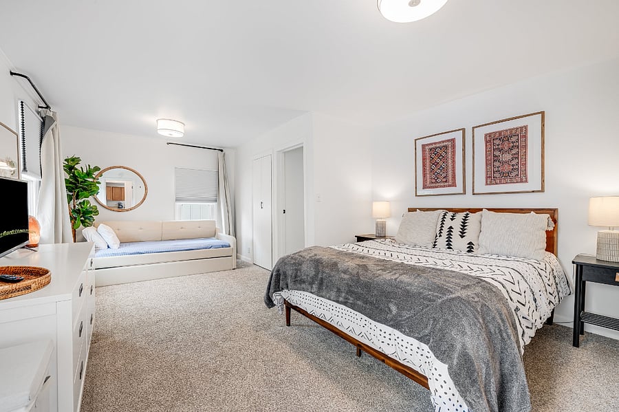 Furnished Finder property 626393_1 photo 13