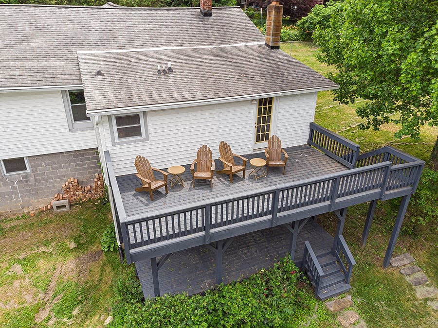 Furnished Finder property 626393_1 photo 7