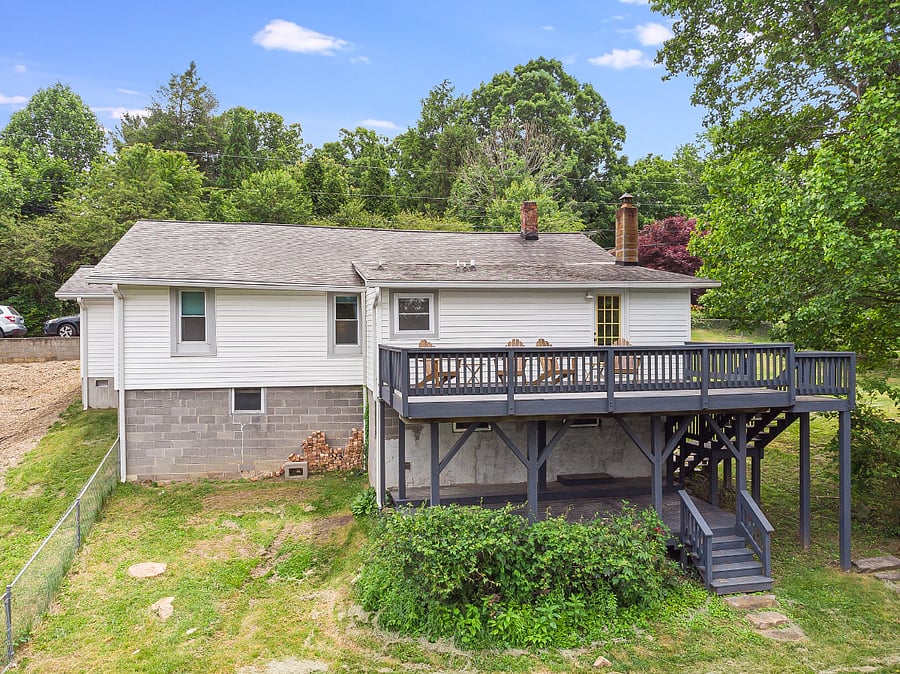 Furnished Finder property 626393_1 photo 24