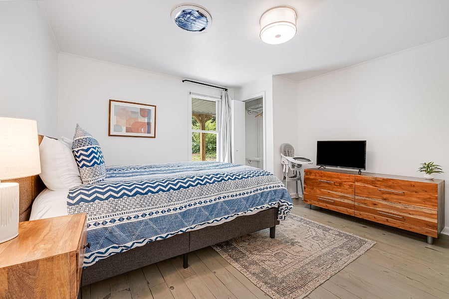 Furnished Finder property 626393_1 photo 14