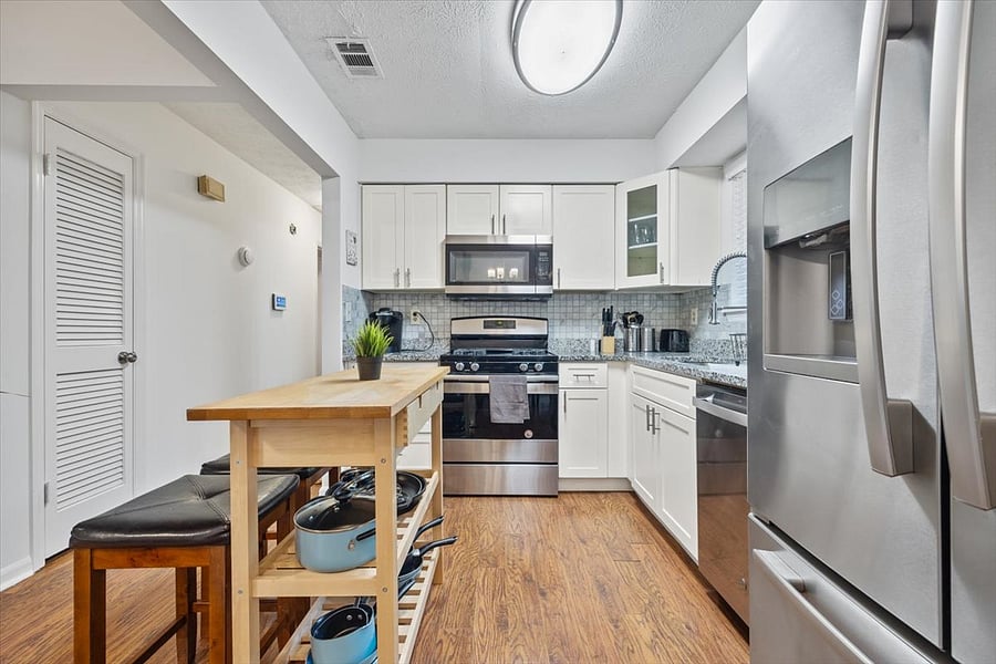 Furnished Finder property 626394_1 photo 7