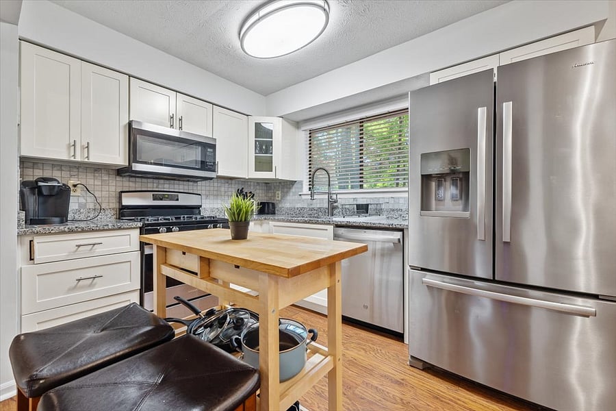 Furnished Finder property 626394_1 photo 6