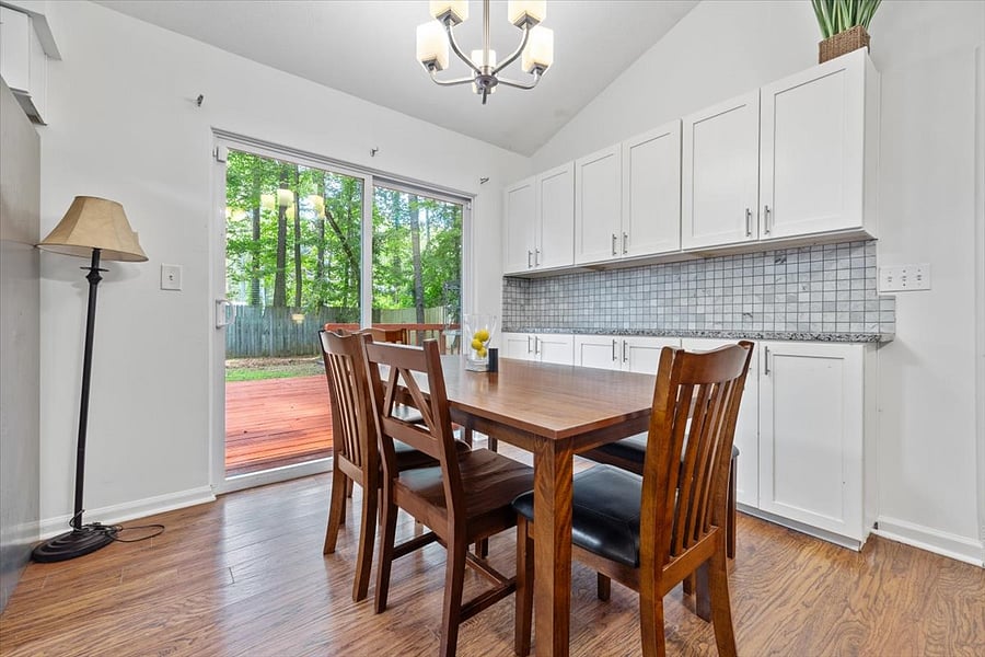 Furnished Finder property 626394_1 photo 9