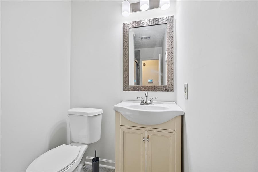 Furnished Finder property 626394_1 photo 19