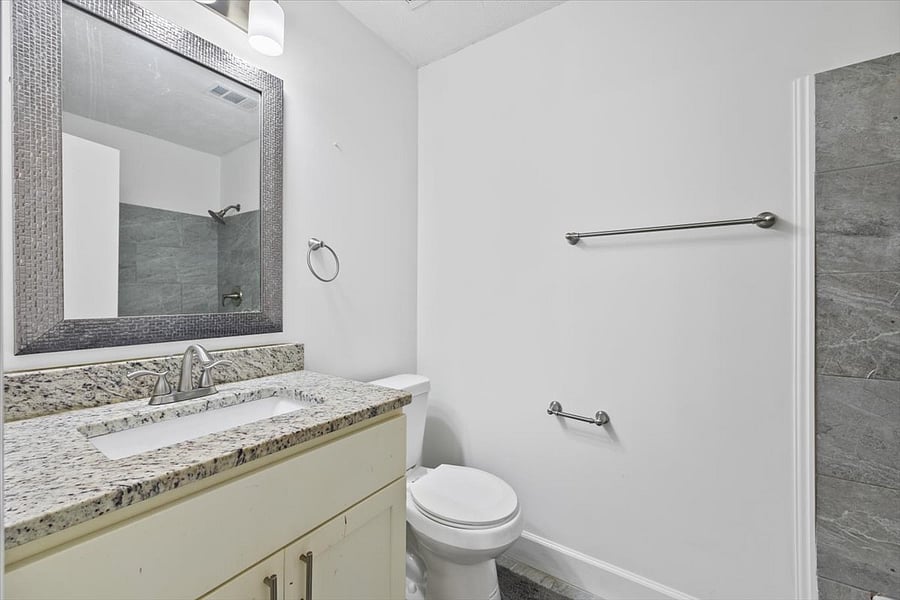 Furnished Finder property 626394_1 photo 13