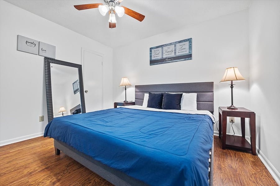 Furnished Finder property 626394_1 photo 11