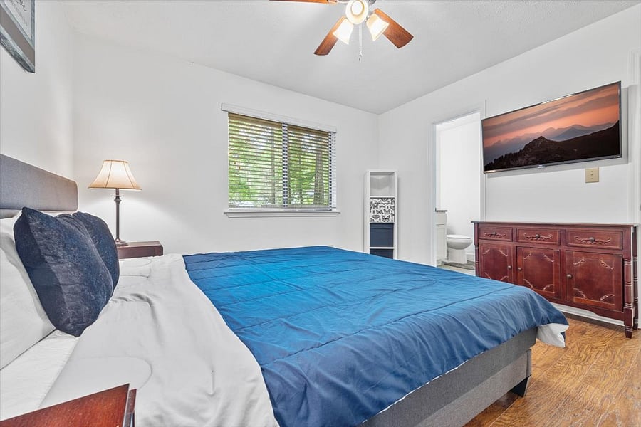 Furnished Finder property 626394_1 photo 12