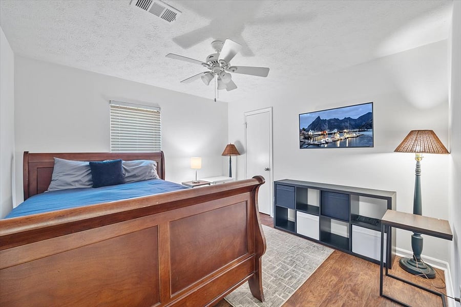 Furnished Finder property 626394_1 photo 16