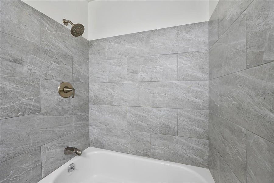 Furnished Finder property 626394_1 photo 14