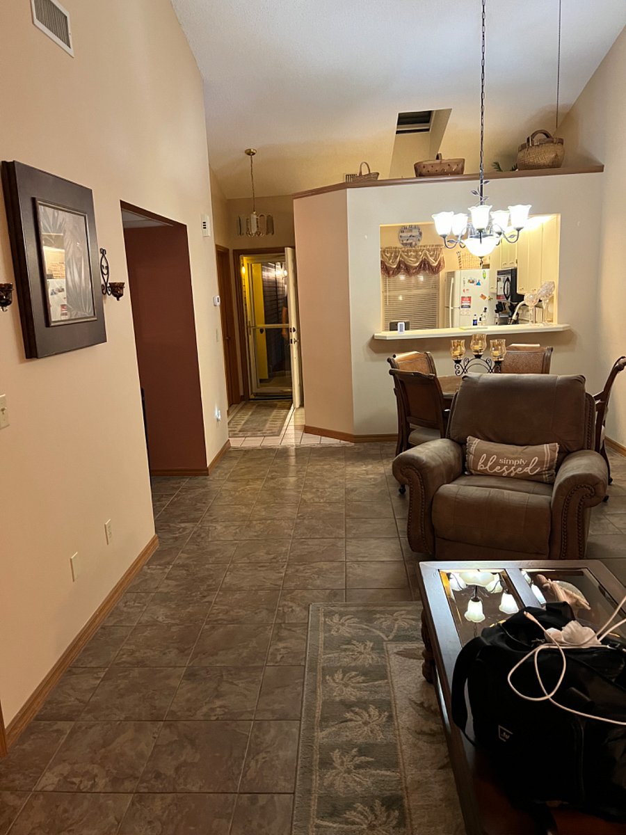 Furnished Finder property 626416_1 photo 4