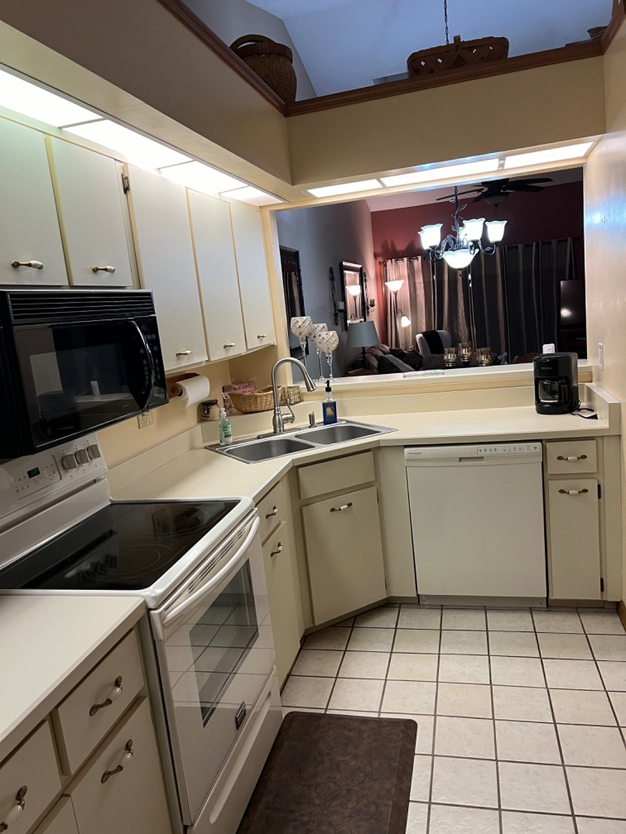 Furnished Finder property 626416_1 photo 3
