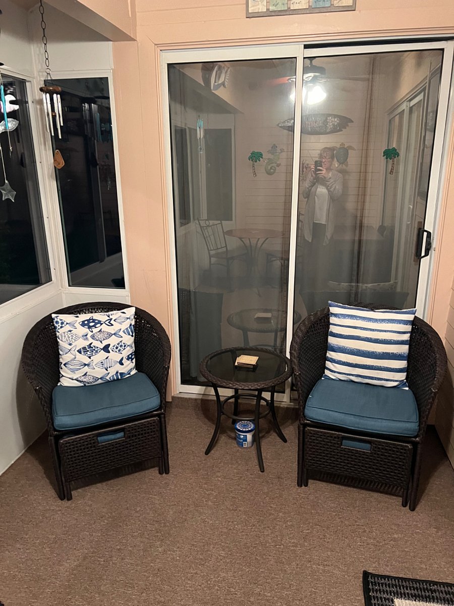 Furnished Finder property 626416_1 photo 6