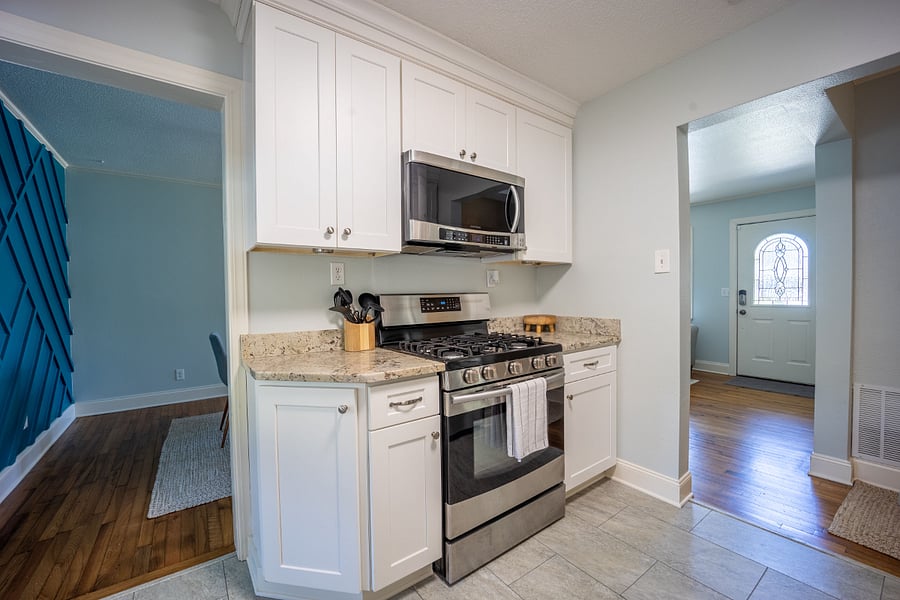 Furnished Finder property 626417_1 photo 3