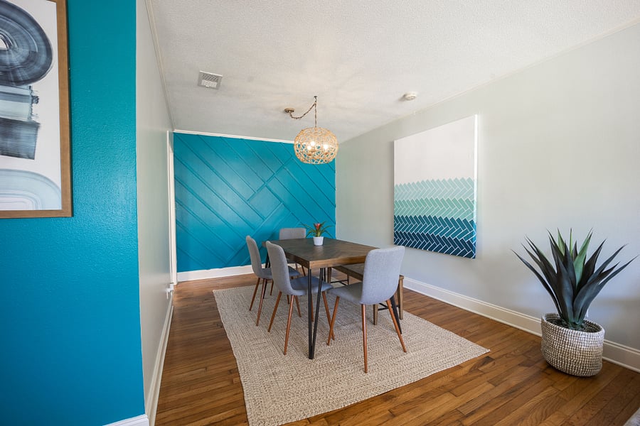 Furnished Finder property 626417_1 photo 7