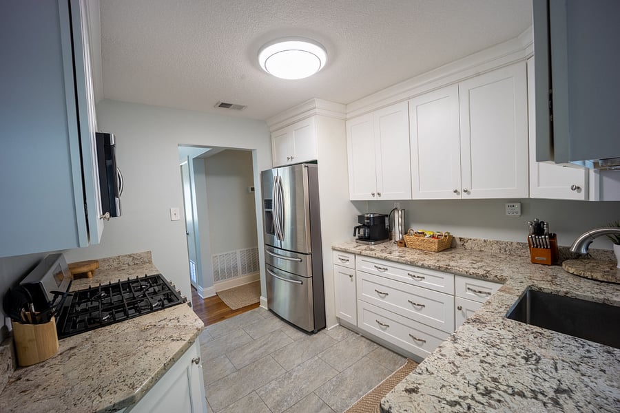 Furnished Finder property 626417_1 photo 4