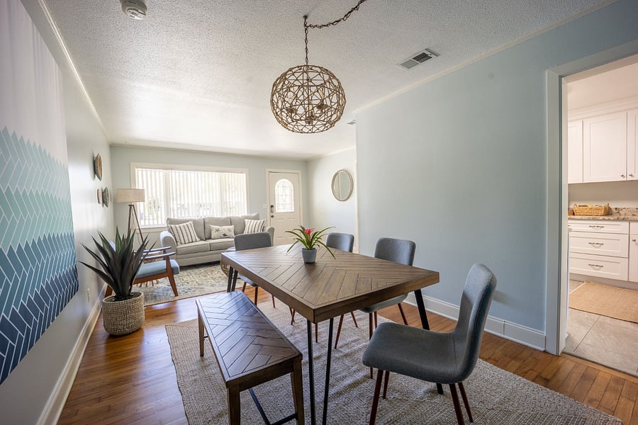 Furnished Finder property 626417_1 photo 6