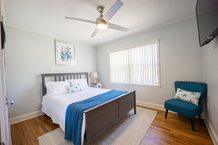 Furnished Finder property 626417_1 photo 8