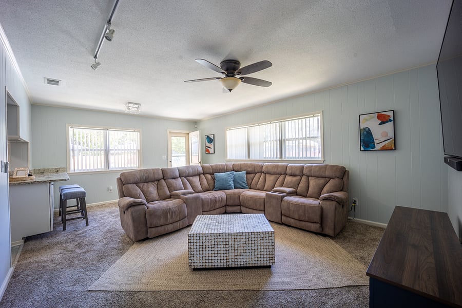 Furnished Finder property 626417_1 photo 11