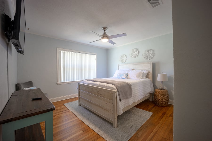 Furnished Finder property 626417_1 photo 9