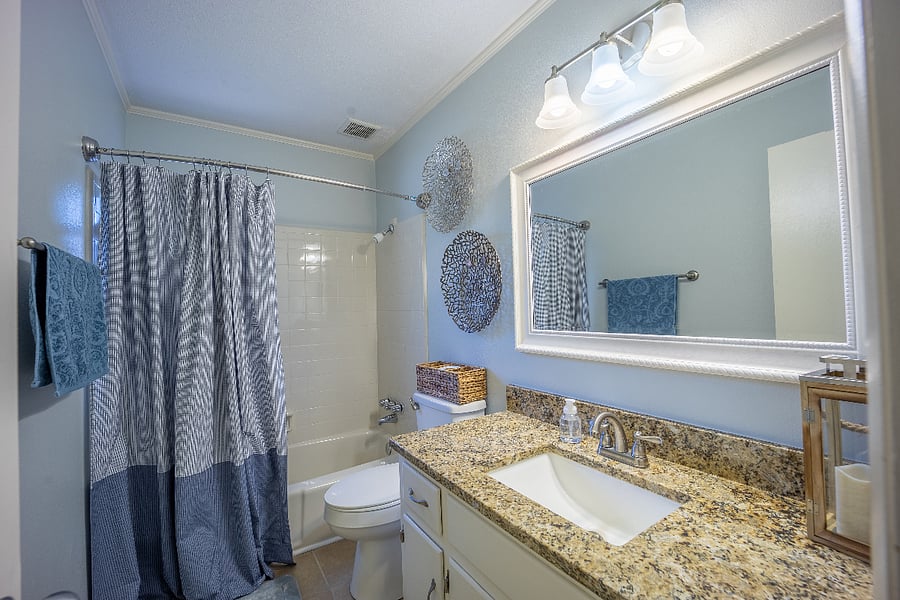 Furnished Finder property 626417_1 photo 14