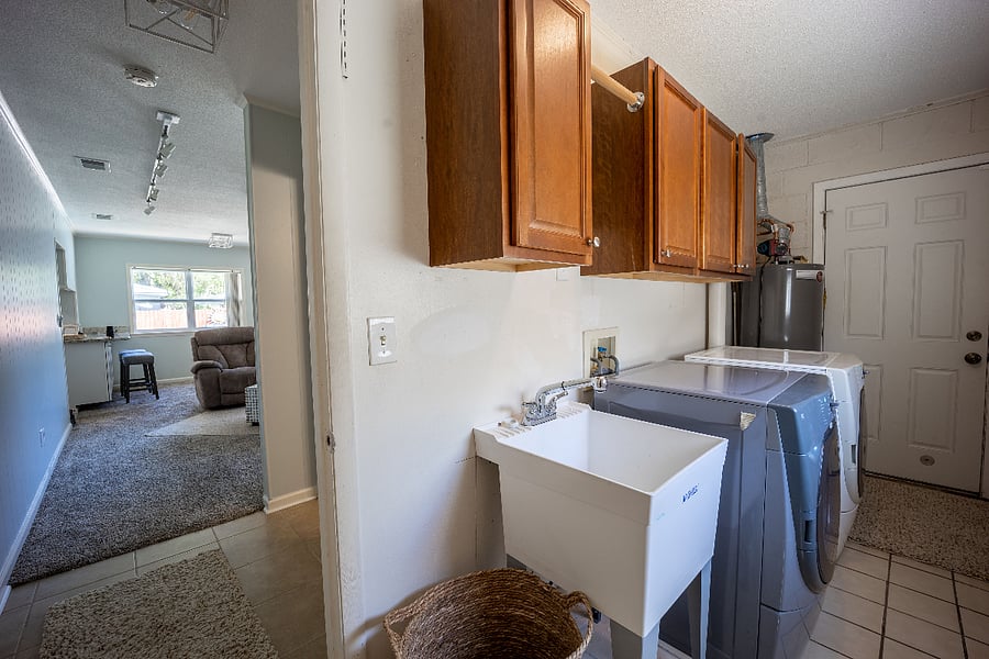 Furnished Finder property 626417_1 photo 16