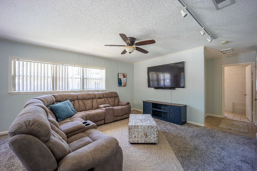 Furnished Finder property 626417_1 photo 12